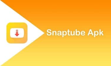 Snaptube no linux